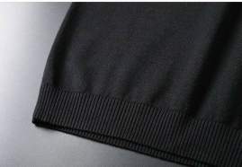 Picture of Saint Laurent Sweaters _SKUYSLM-3XL25tr0148460